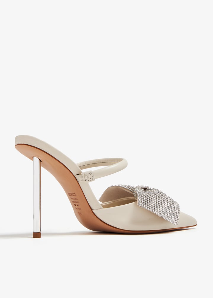 s2181300130004-x8d_4.jpg?ts=20240125030521