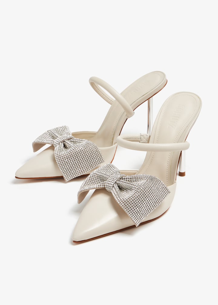 s2181300130004-x8d_5.jpg?ts=20240125030521