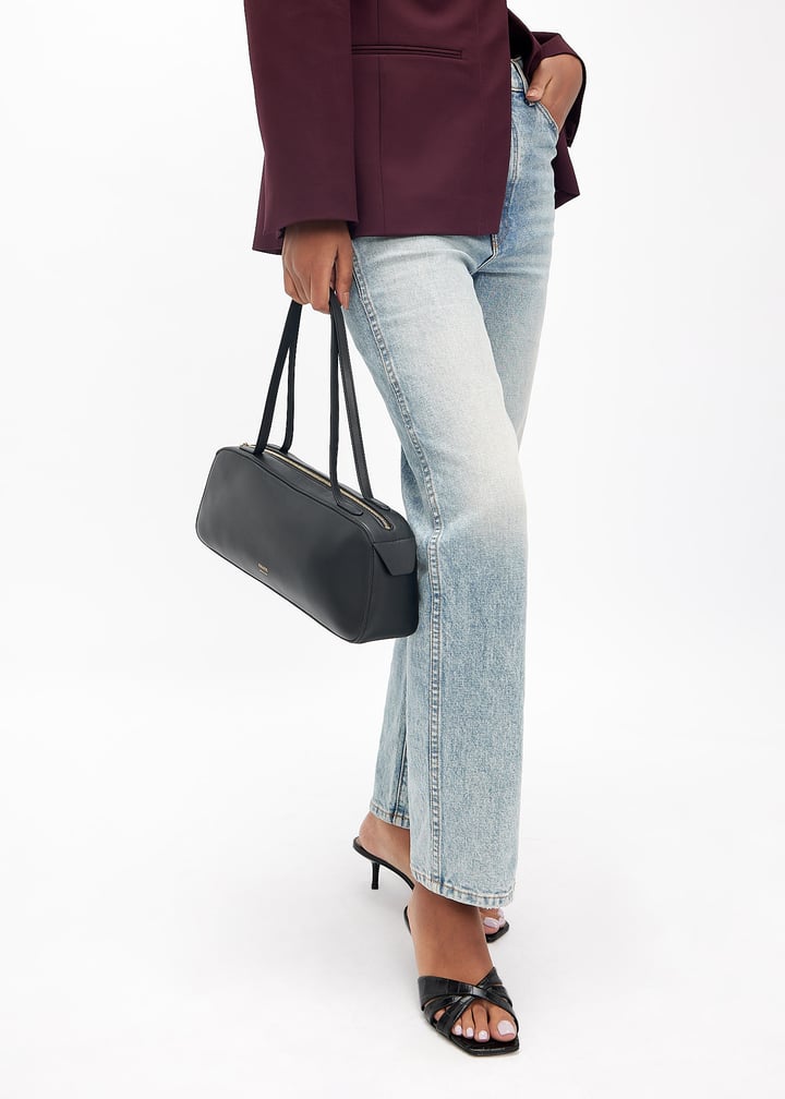 s2184900270005-x133l-x125c_2.jpg?ts=20240913030518