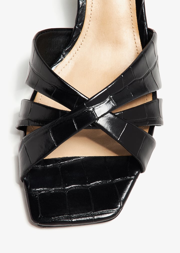 s2184900270005-x133l-x125c_5.jpg?ts=20240913030518