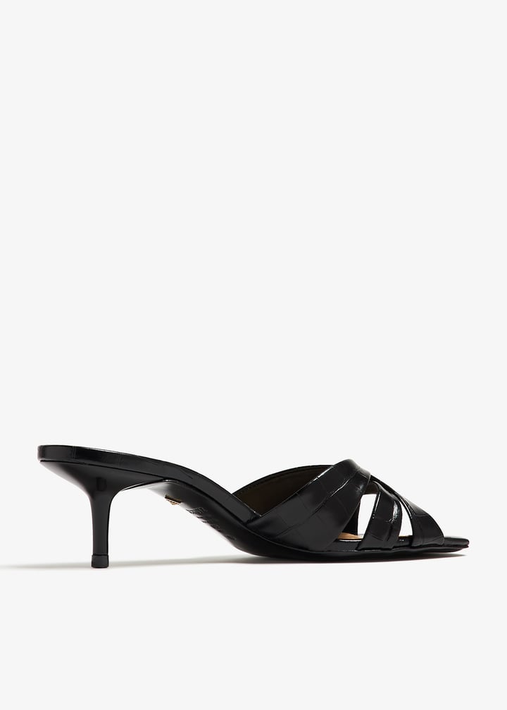 s2184900270005-x133l-x125c_6.jpg?ts=20240913030518