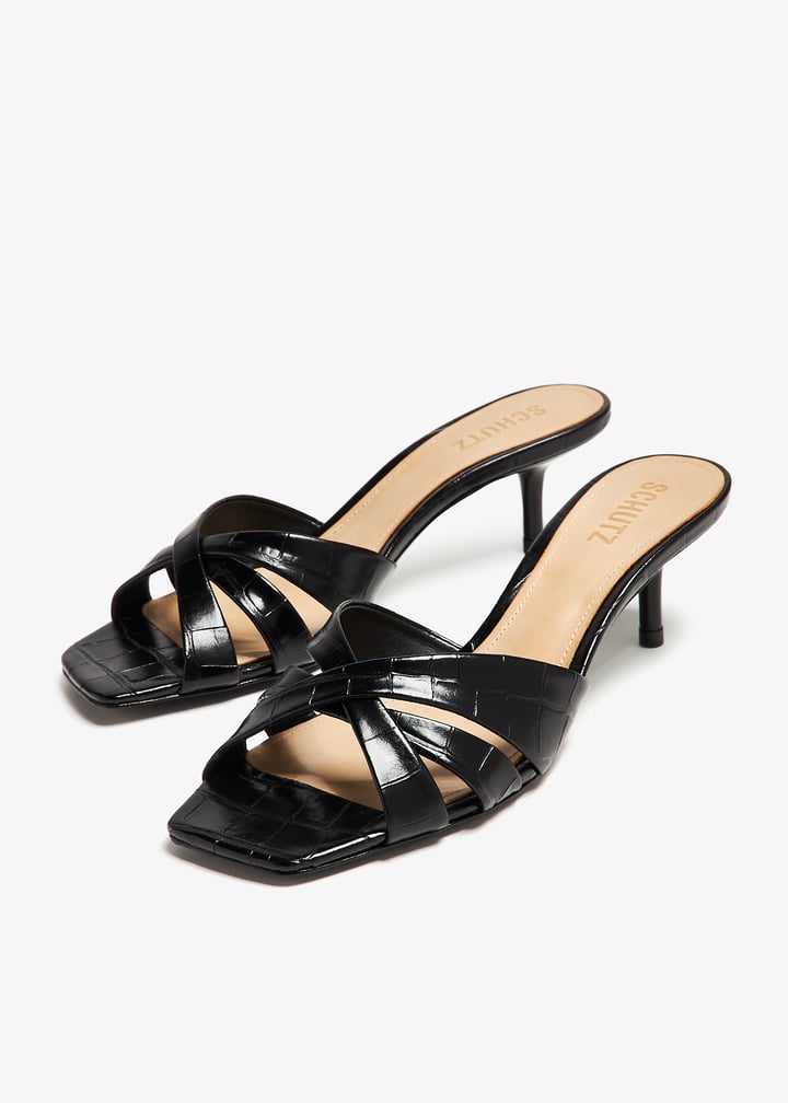 s2184900270005-x133l-x125c_7.jpg?ts=20240913030518