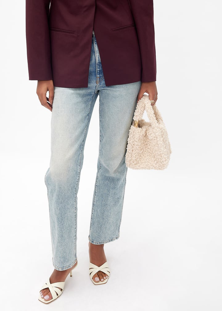 s2184900270006-x133l-x8d_2.jpg?ts=20240913030518