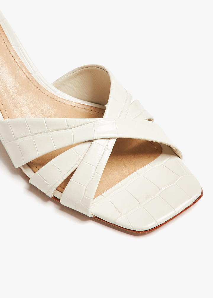 s2184900270006-x133l-x8d_5.jpg?ts=20240913030518