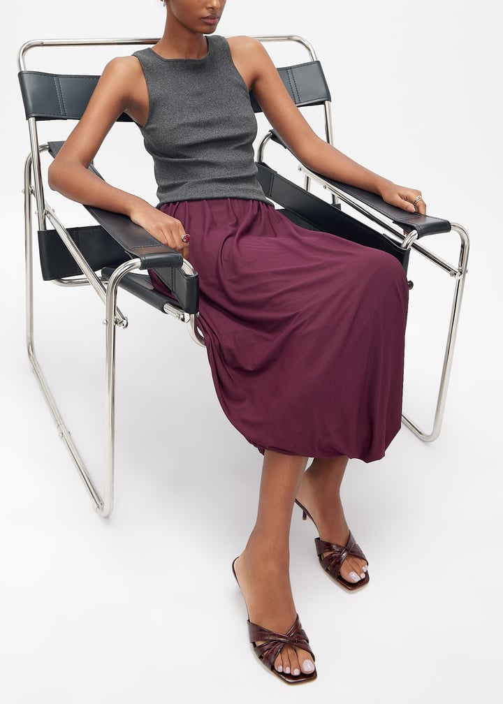 s2184900270007-x133l-x2g4l_2.jpg?ts=20240912030526