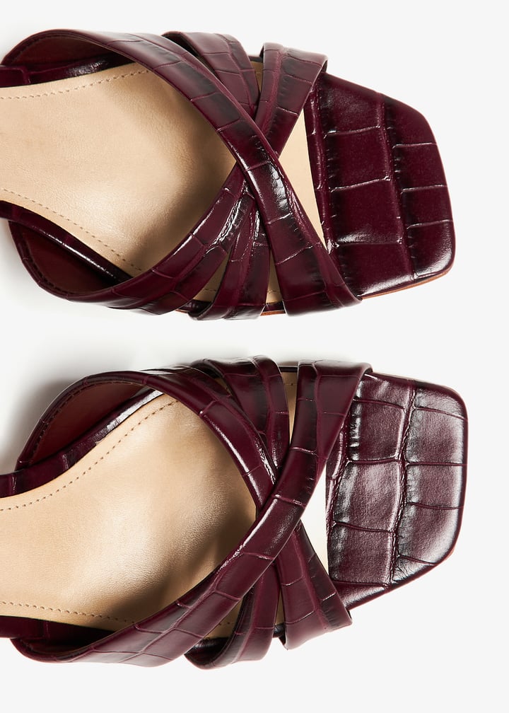 s2184900270007-x133l-x2g4l_5.jpg?ts=20240912030526