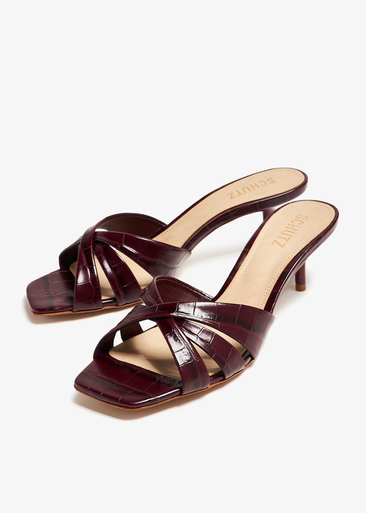 s2184900270007-x133l-x2g4l_7.jpg?ts=20240912030526