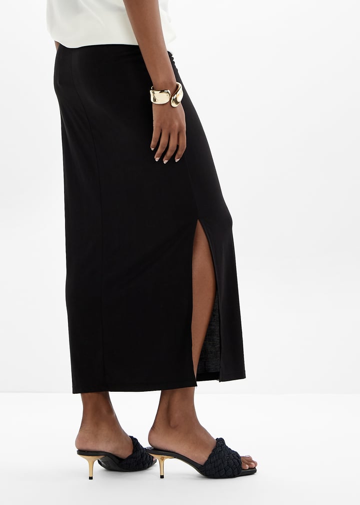 s2184900320002ux19xy-xt3_2.jpg?ts=20250326034042