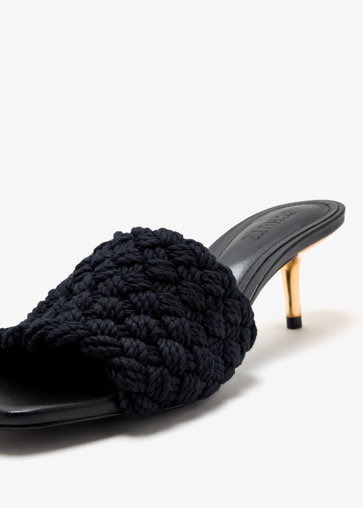 s2184900320002ux19xy-xt3_5.jpg?ts=20250326034042