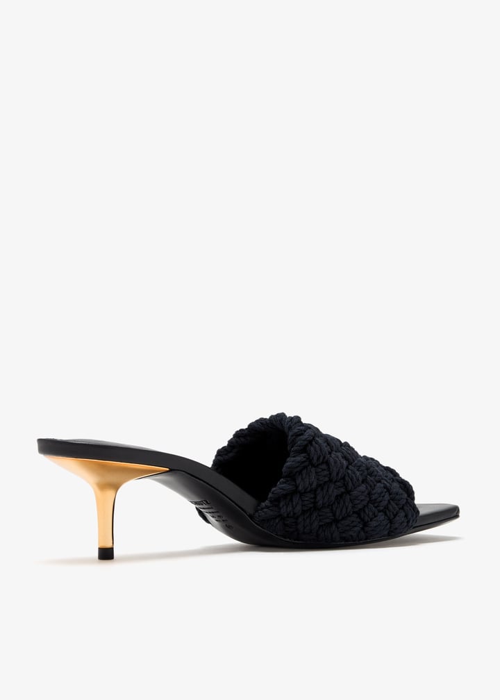 s2184900320002ux19xy-xt3_6.jpg?ts=20250326034042