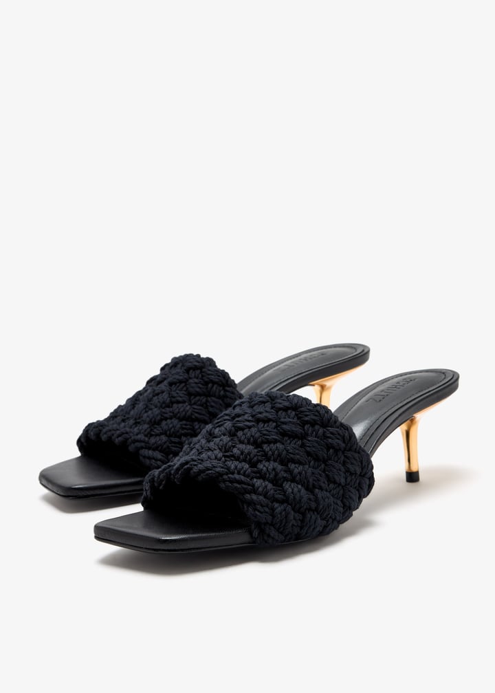 s2184900320002ux19xy-xt3_7.jpg?ts=20250326034042