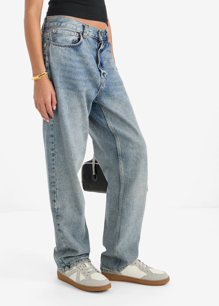 s2185300010089-x29zm-x2hpr_2.jpg?ts=20250819030632