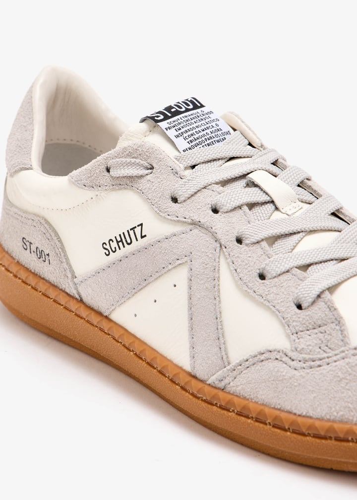 s2185300010089-x29zm-x2hpr_5.jpg?ts=20250819030632