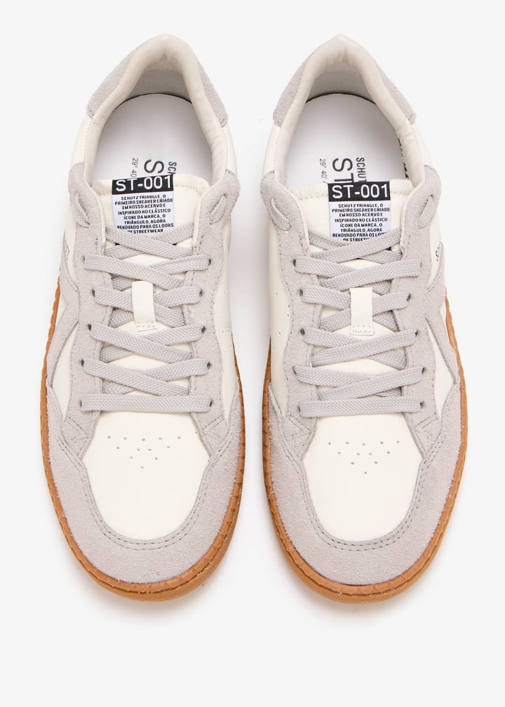 s2185300010089-x29zm-x2hpr_7.jpg?ts=20250819030632