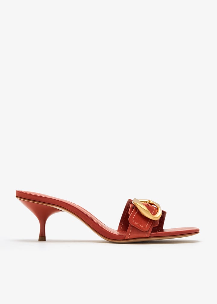 s2185500220001ux1v5c-x2jt3_1.jpg?ts=20250326034042