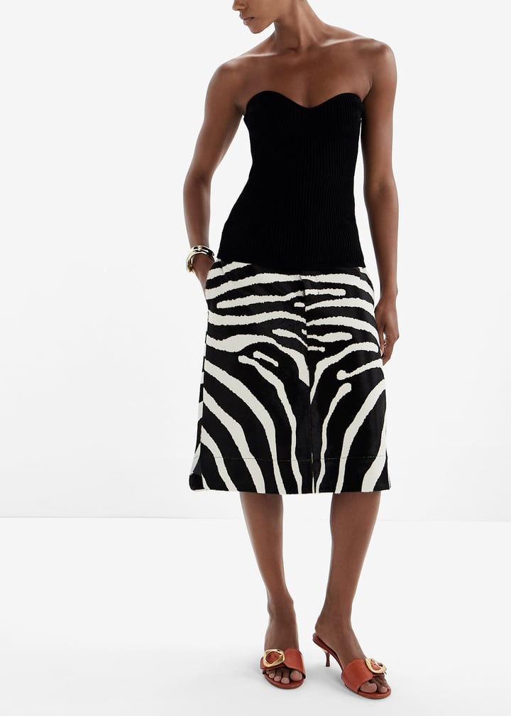 s2185500220001ux1v5c-x2jt3_2.jpg?ts=20250326034042