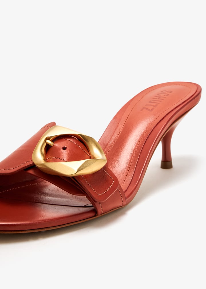 s2185500220001ux1v5c-x2jt3_5.jpg?ts=20250326034042