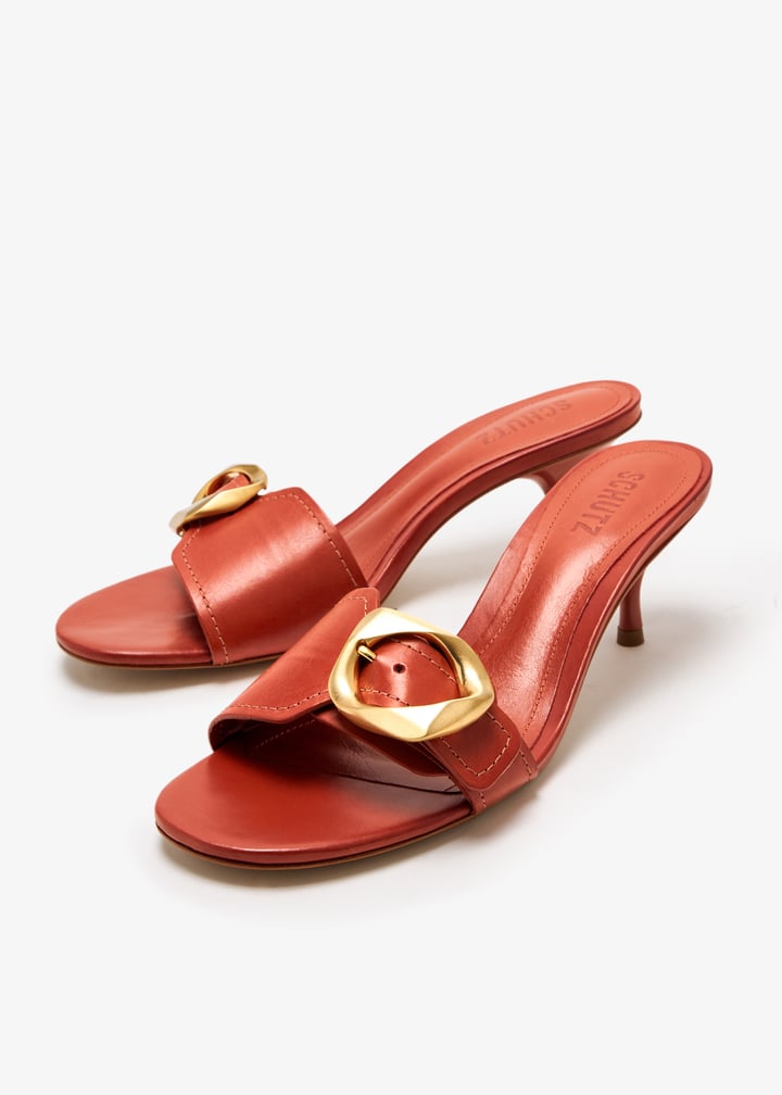 s2185500220001ux1v5c-x2jt3_7.jpg?ts=20250326034042