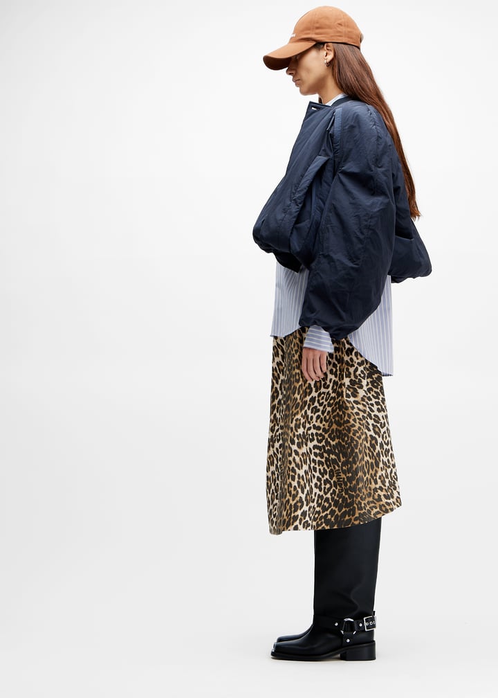 s2191-099_2.jpg?ts=20240105034037