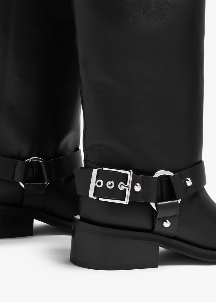 s2191-099_3.jpg?ts=20240105034037