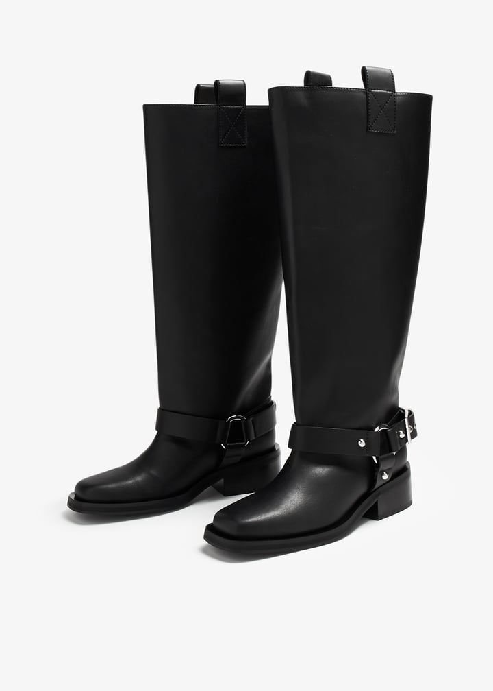 s2191-099_5.jpg?ts=20240105034037