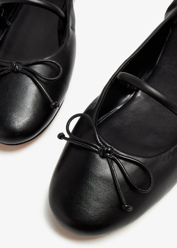 s2191400010003ux1f47-x125c_5.jpg?ts=20240504035035