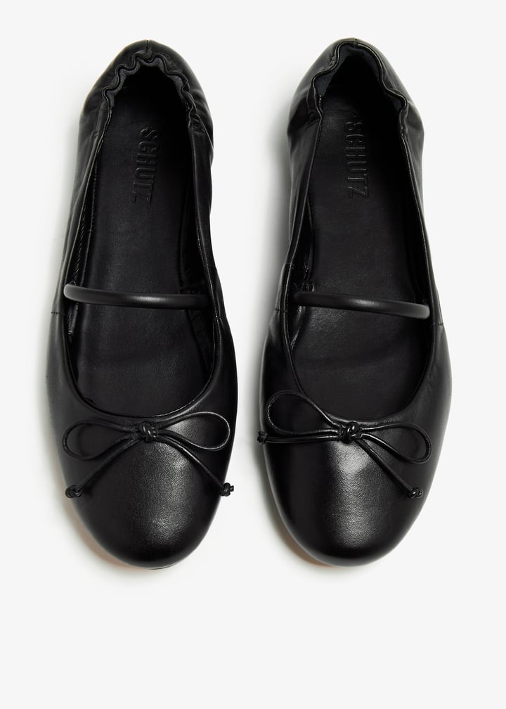 s2191400010003ux1f47-x125c_7.jpg?ts=20240504035035