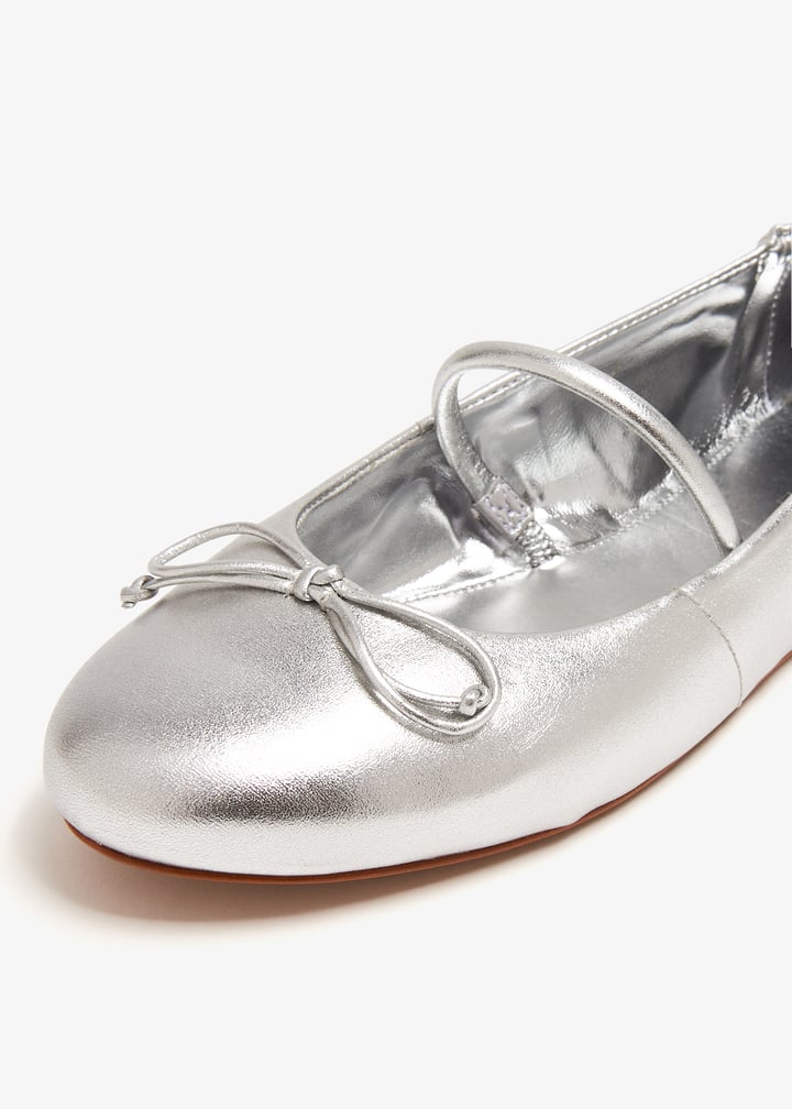 s2191400010004u-x1kd-x4r_5.jpg?ts=20240504035036