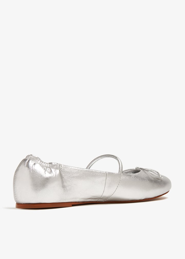 s2191400010004u-x1kd-x4r_6.jpg?ts=20240504035036