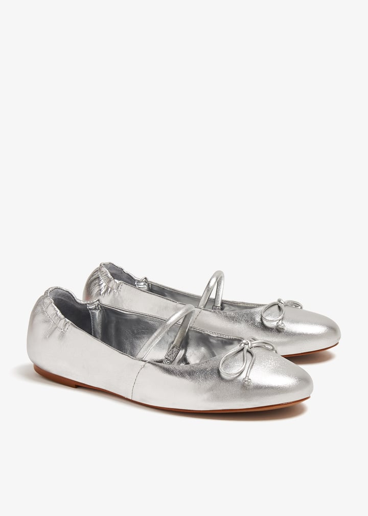 s2191400010004u-x1kd-x4r_7.jpg?ts=20240504035036