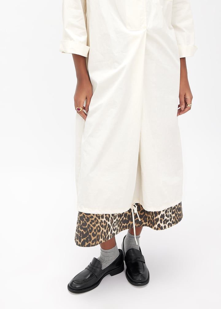 s2193700090004-x24ql-x125c_2.jpg?ts=20240912030526