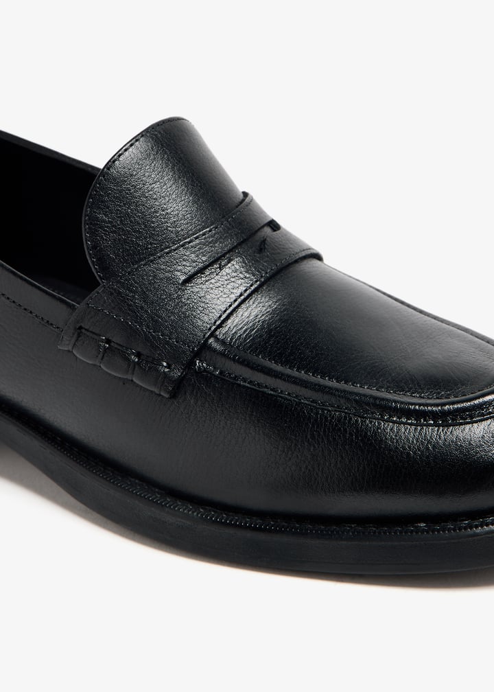 s2193700090004-x24ql-x125c_5.jpg?ts=20240912030526