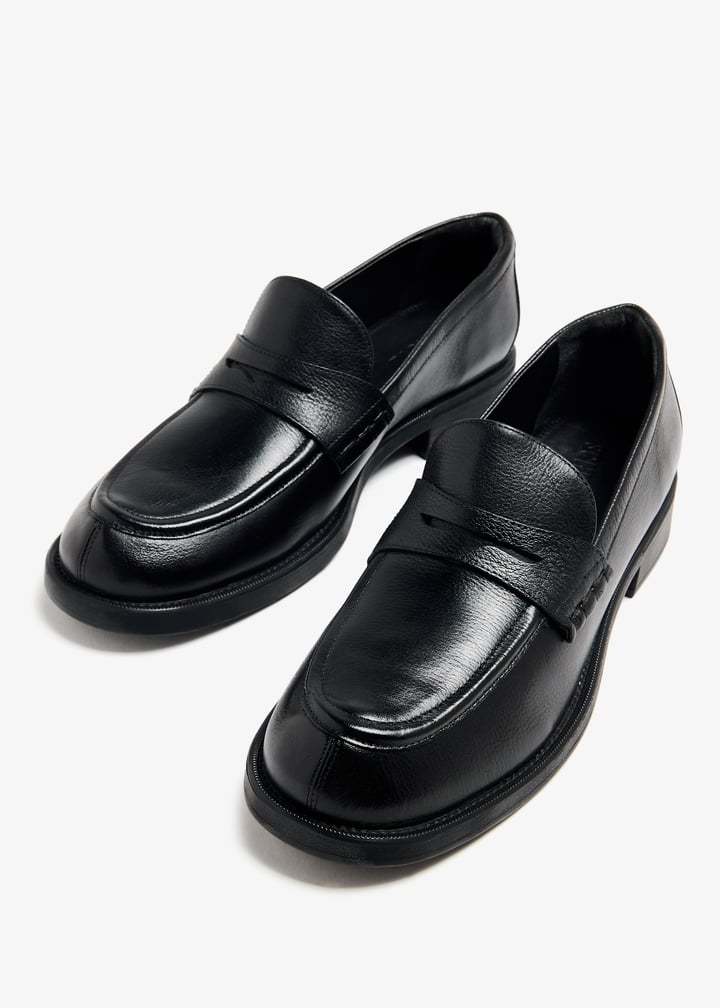 s2193700090004-x24ql-x125c_7.jpg?ts=20240912030526