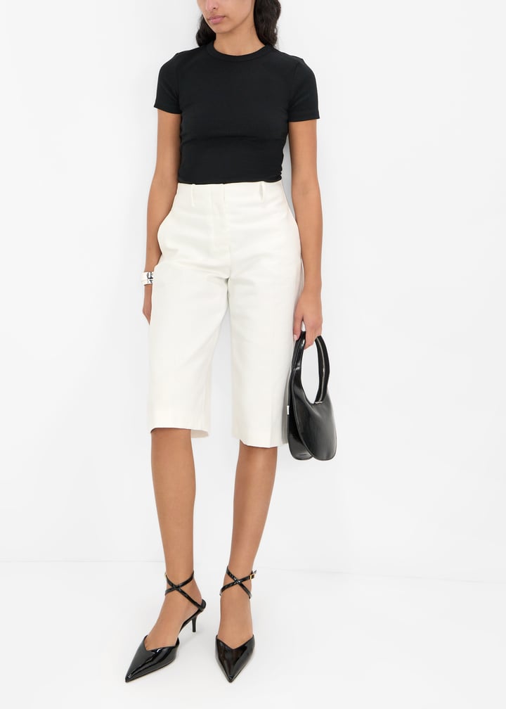 s2194500030010-xfwt-x125c_2.jpg?ts=20250819030635