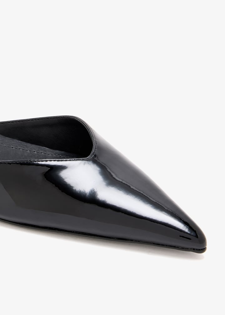 s2194500030010-xfwt-x125c_5.jpg?ts=20250819030634