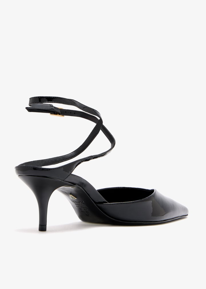 s2194500030010-xfwt-x125c_6.jpg?ts=20250819030634