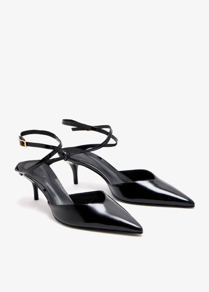 s2194500030010-xfwt-x125c_7.jpg?ts=20250819030634