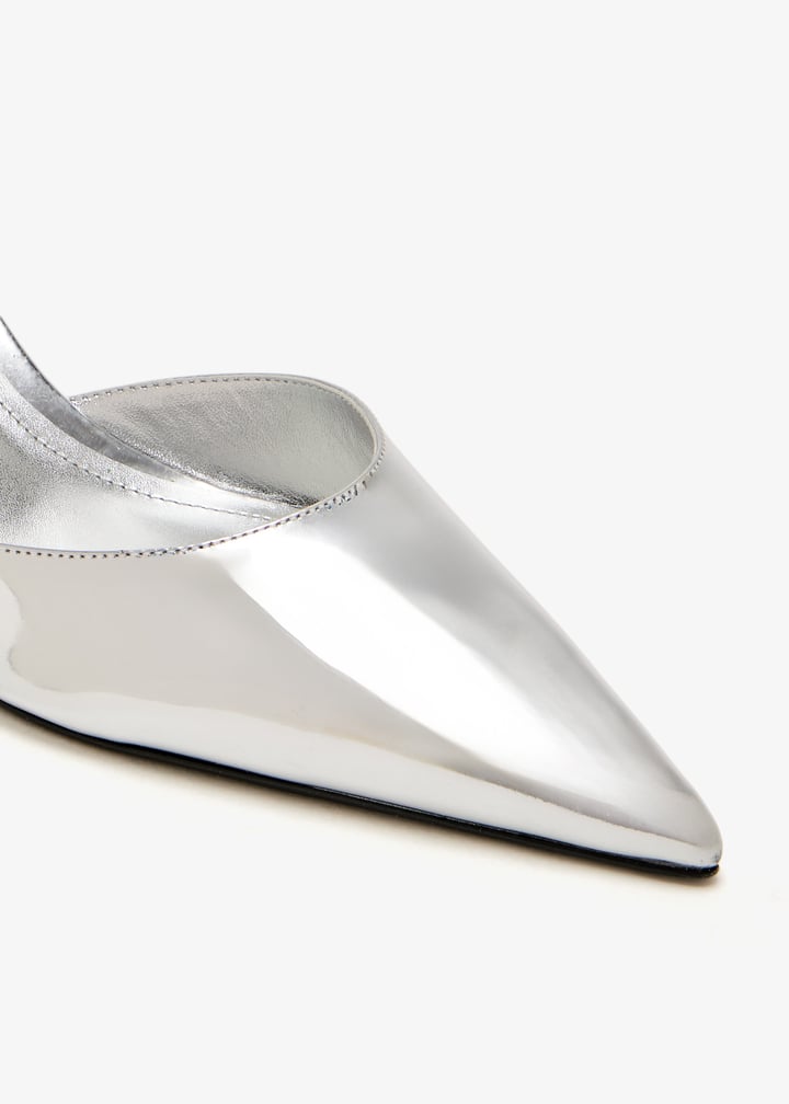 s2194500230008-x8qd-x55c_5.jpg?ts=20250820030551