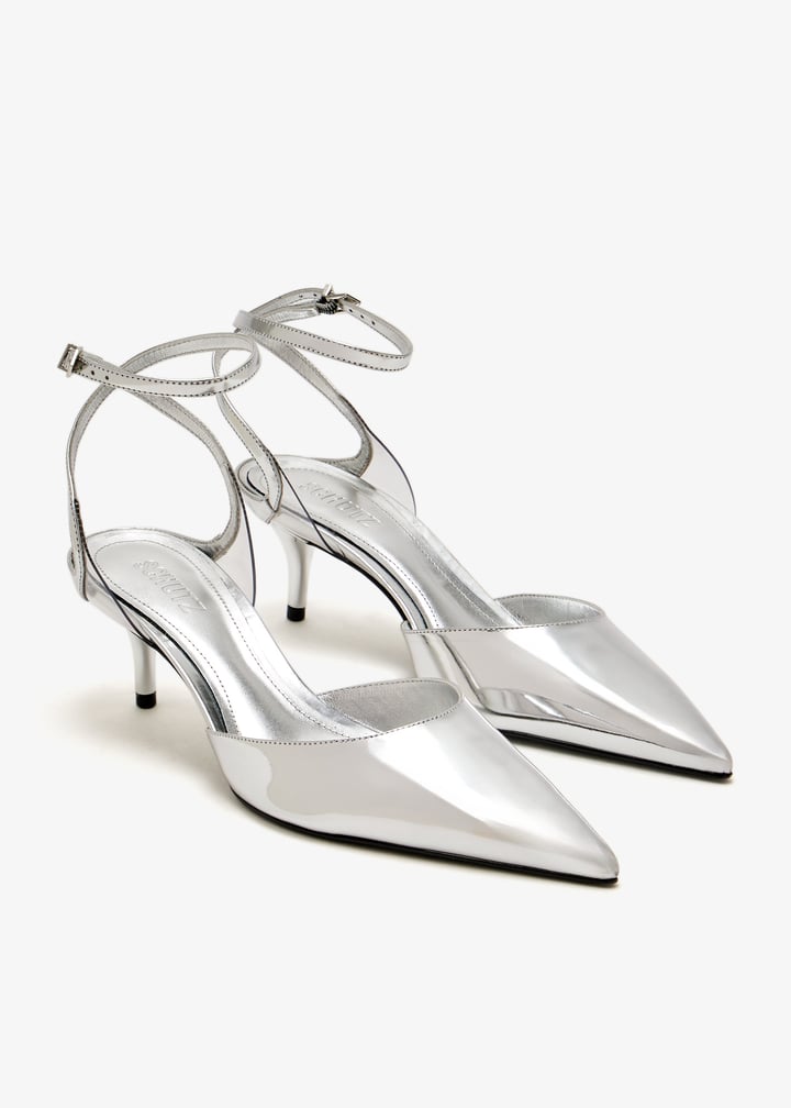 s2194500230008-x8qd-x55c_7.jpg?ts=20250820030551