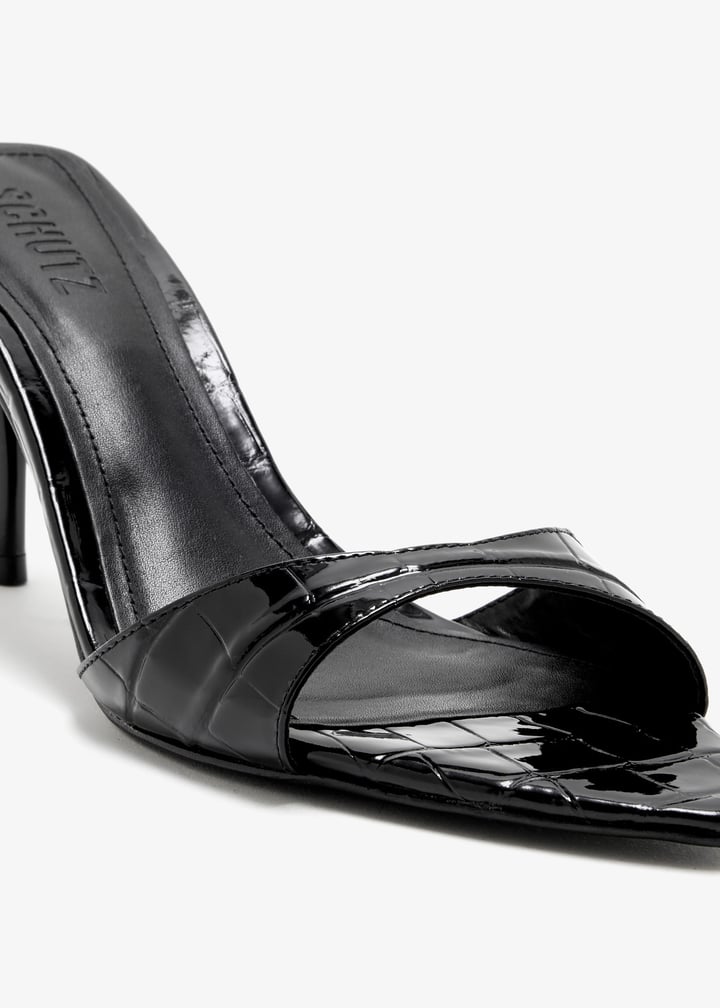 s2194900010059-x0_5.jpg?ts=20260110034135