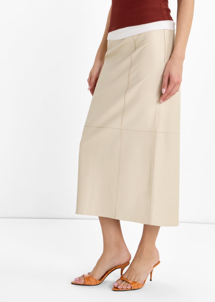 s2194900010060-x2fx1_2.jpg?ts=20260110021208