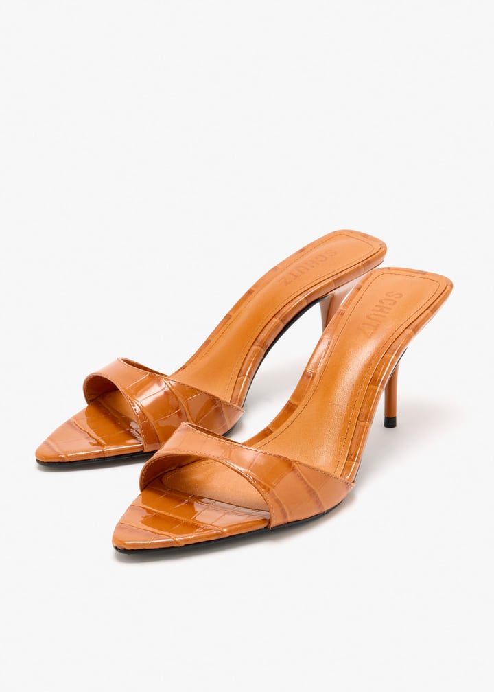 s2194900010060-x2fx1_7.jpg?ts=20260110021208