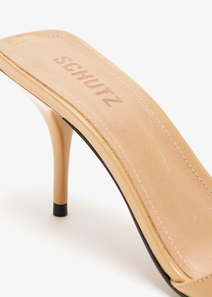 s2194900220014-x4s_5.jpg?ts=20260105144100