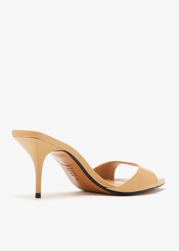 s2194900220014-x4s_6.jpg?ts=20260105144100