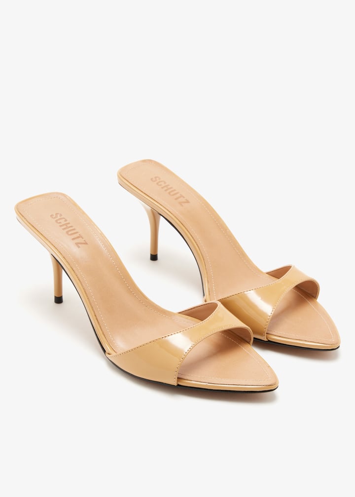 s2194900220014-x4s_7.jpg?ts=20260105144100