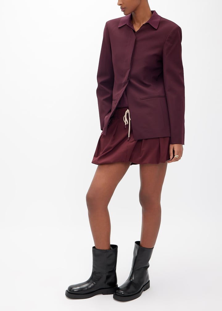 s2195600130001-x1v5c-x125c_2.jpg?ts=20240912030526