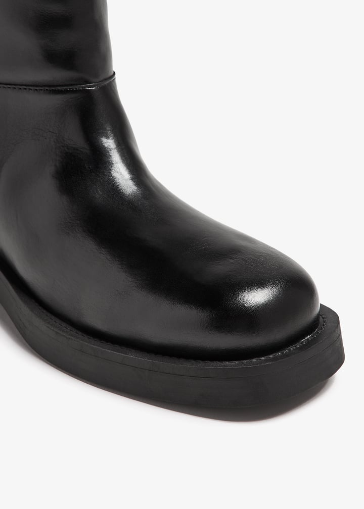 s2195600130001-x1v5c-x125c_5.jpg?ts=20240912030526