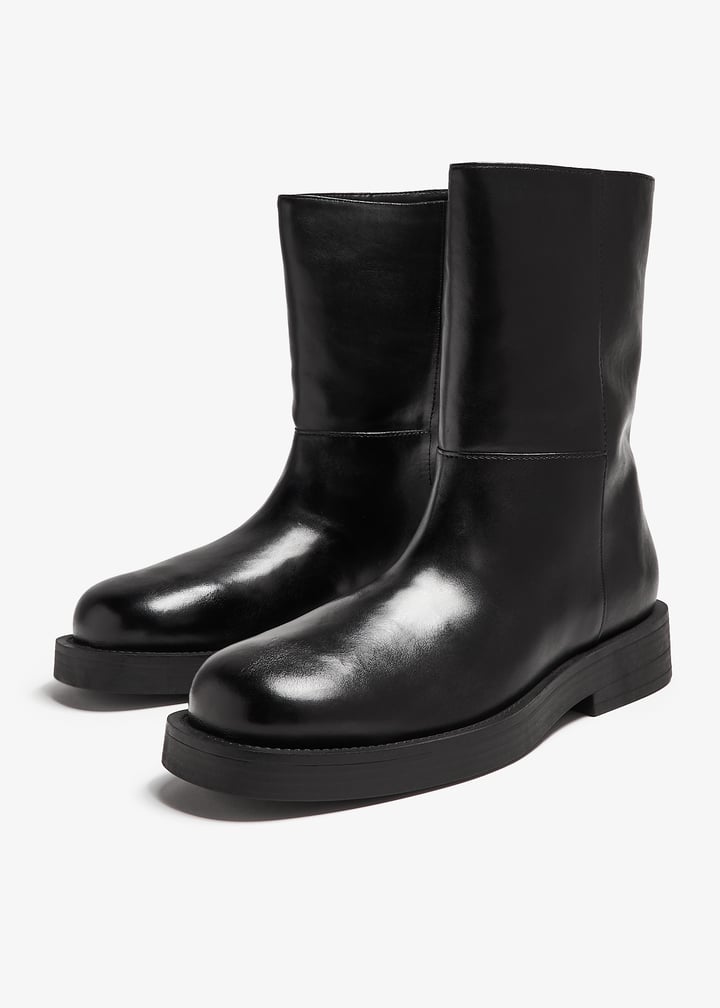 s2195600130001-x1v5c-x125c_7.jpg?ts=20240912030526