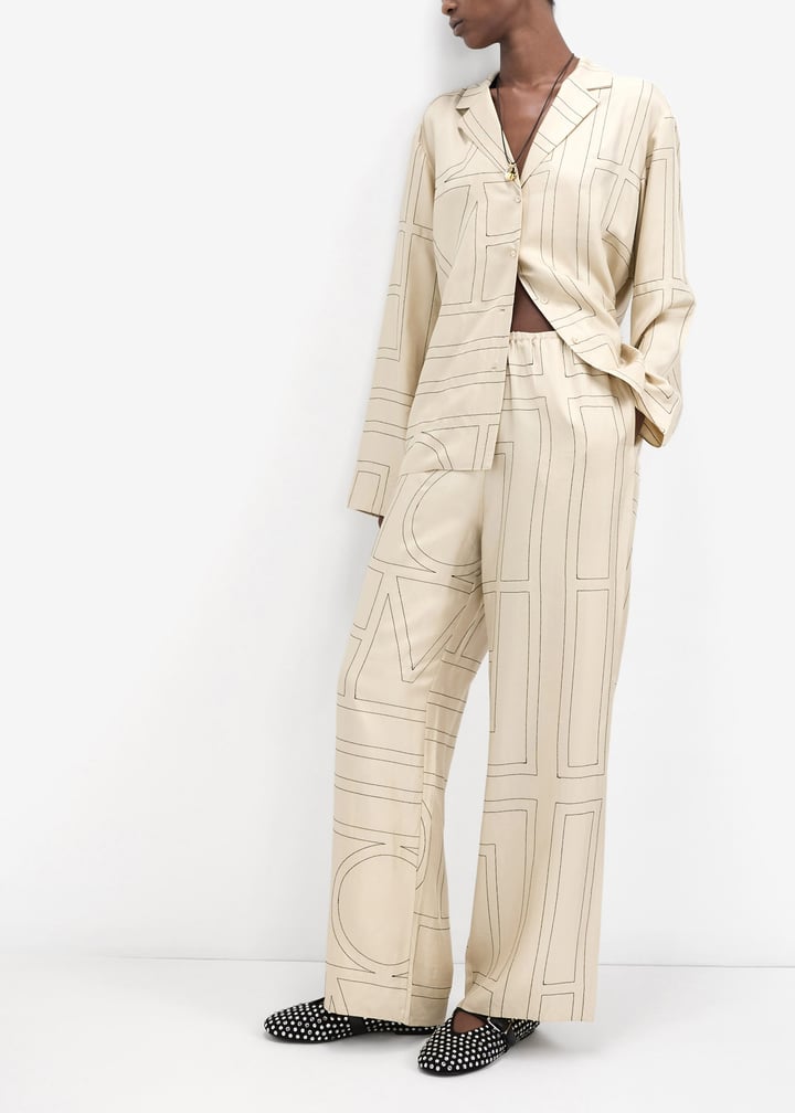 s2196300560001-x23zt-x125c_2.jpg?ts=20250614030740