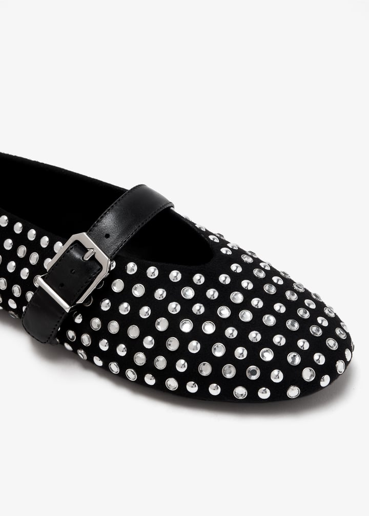 s2196300560001-x23zt-x125c_5.jpg?ts=20250614030739